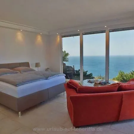 Holiday-home-with-private-pool-furnished-terrace-and-great-sea-view