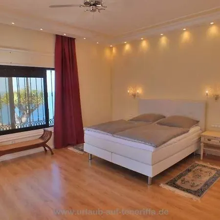 Ferienhaus Holiday-home-with-private-pool-furnished-terrace-and-great-sea-view