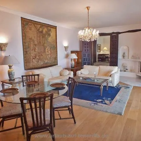Holiday-home-with-private-pool-furnished-terrace-and-great-sea-view Holiday home *